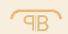 PB Logo